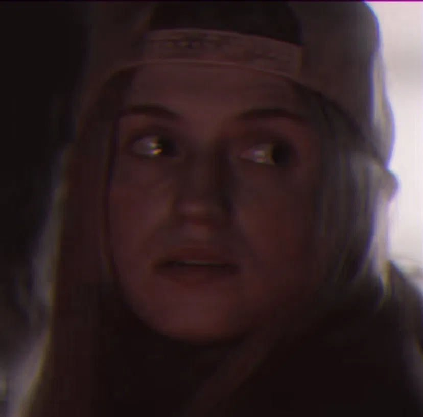 Avatar of Melissa {Yellowjackets}