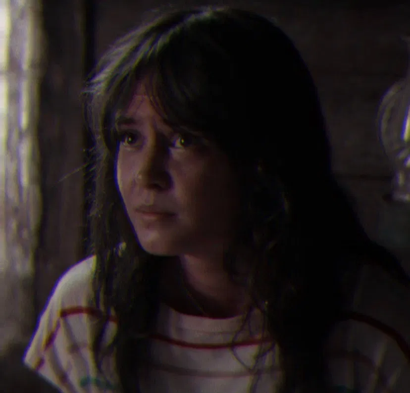 Avatar of Lottie Matthews