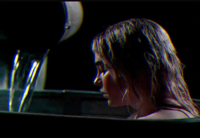 Avatar of Natalie Scatorccio