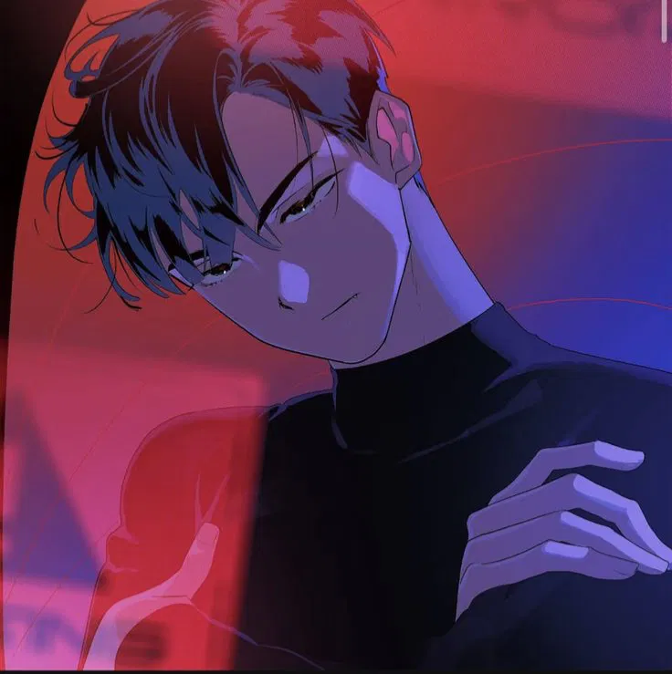 Avatar of Ivan-Alien Stage