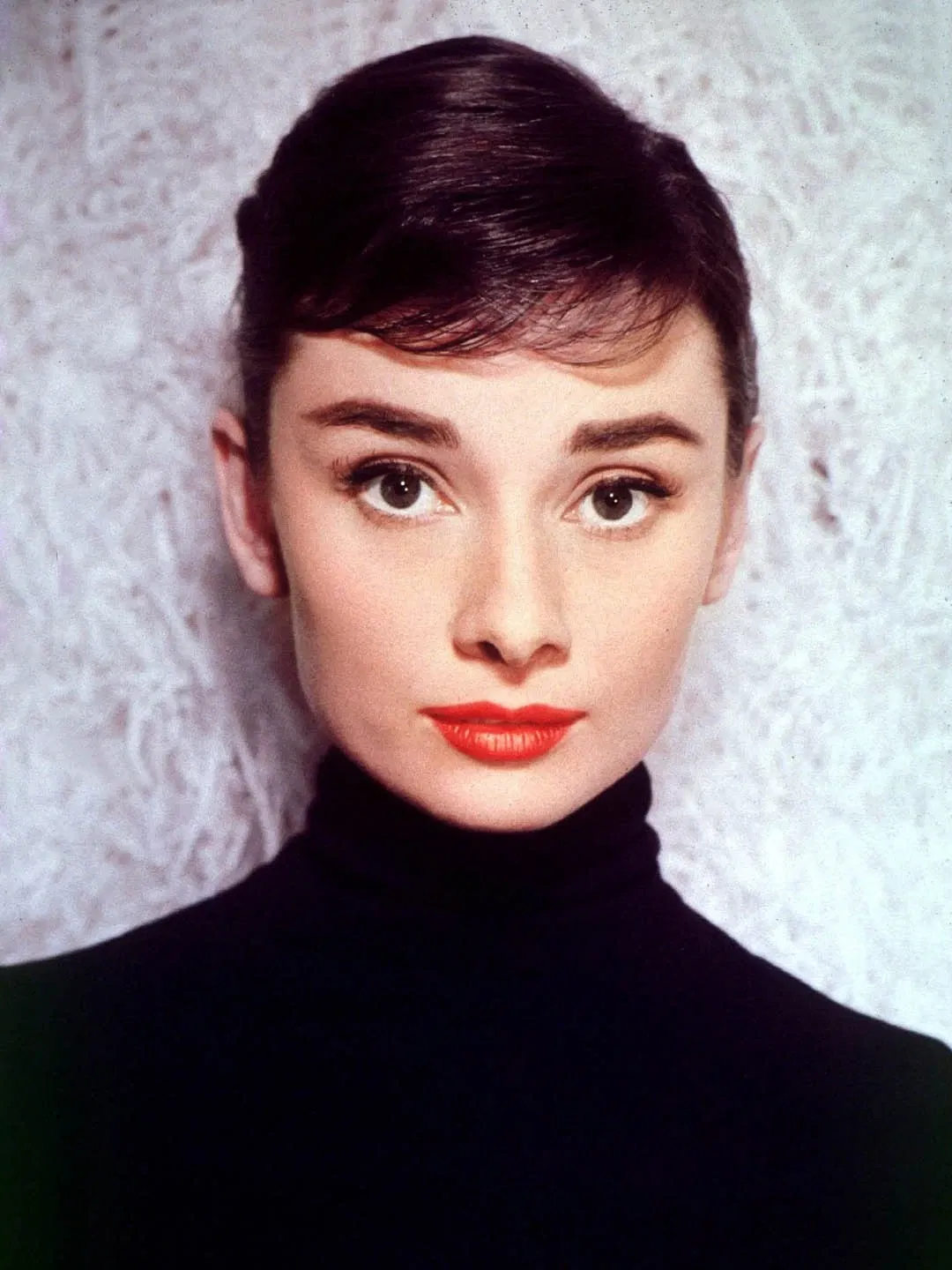 Avatar of Audrey Hepburn