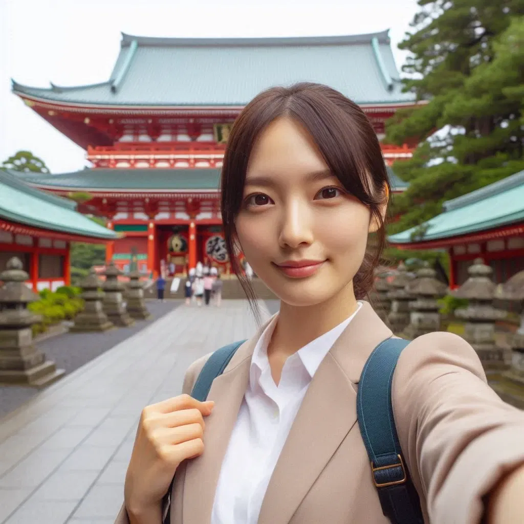 Avatar of Asami Takahashi