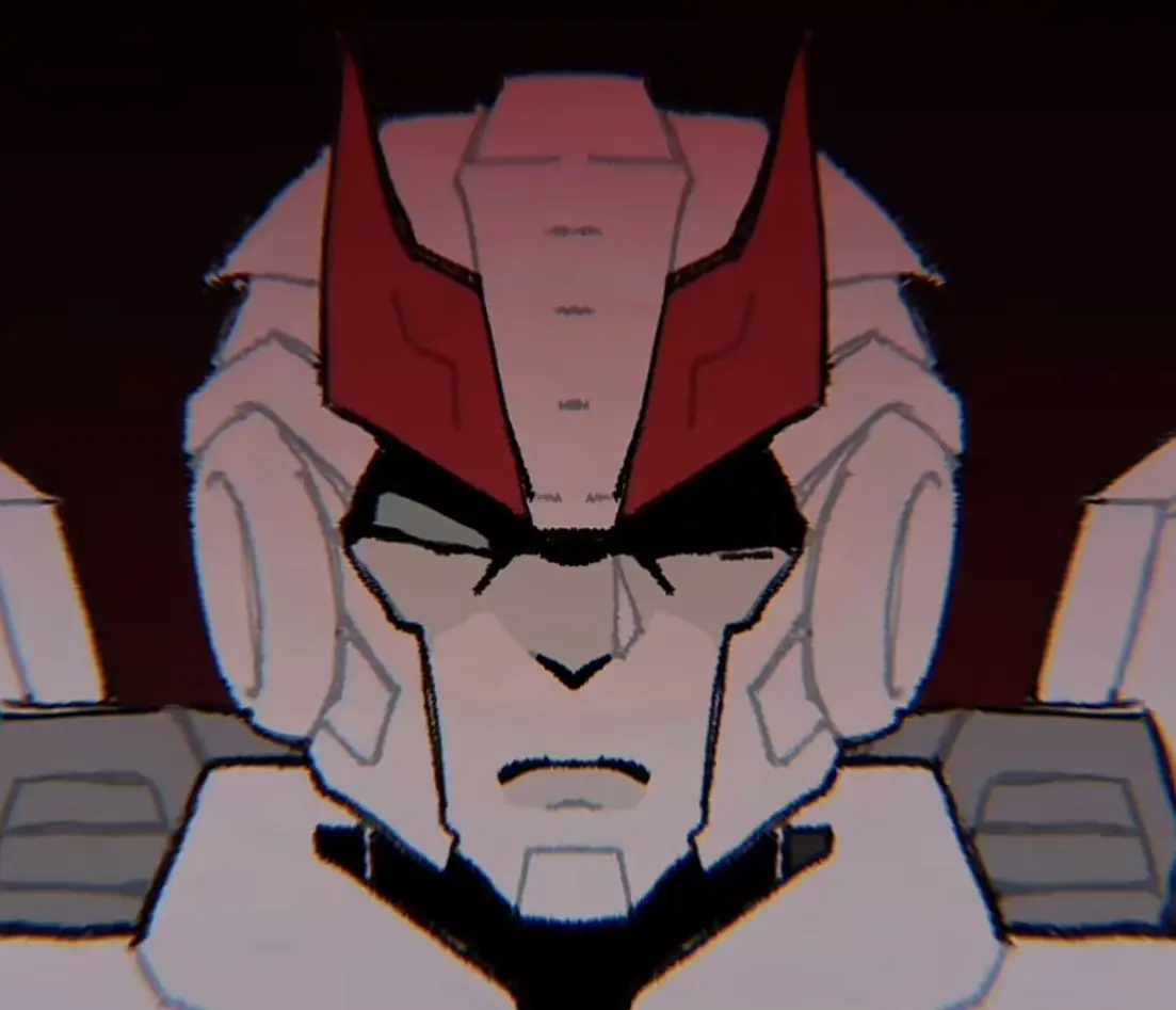 Avatar of Prowl