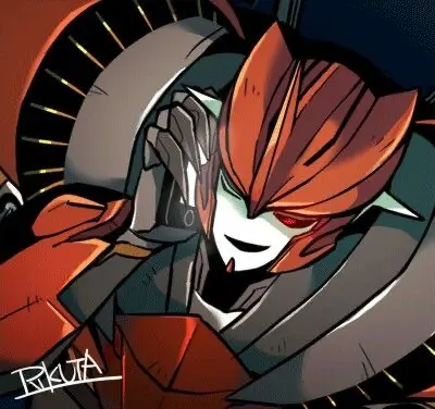 Avatar of Knockout