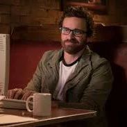 Avatar of Chuck Shurley