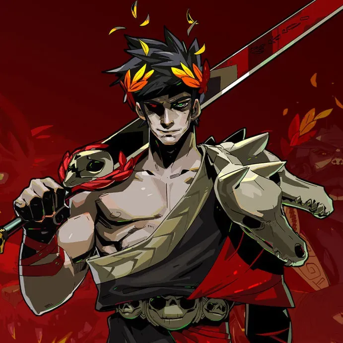 Avatar of zagreus