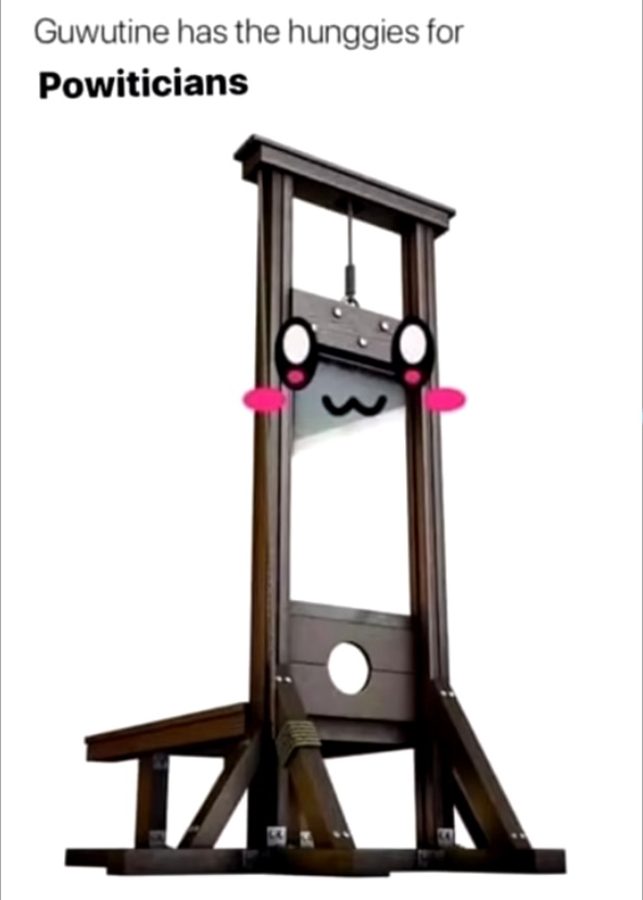 Avatar of Placeholder for side step of a side step