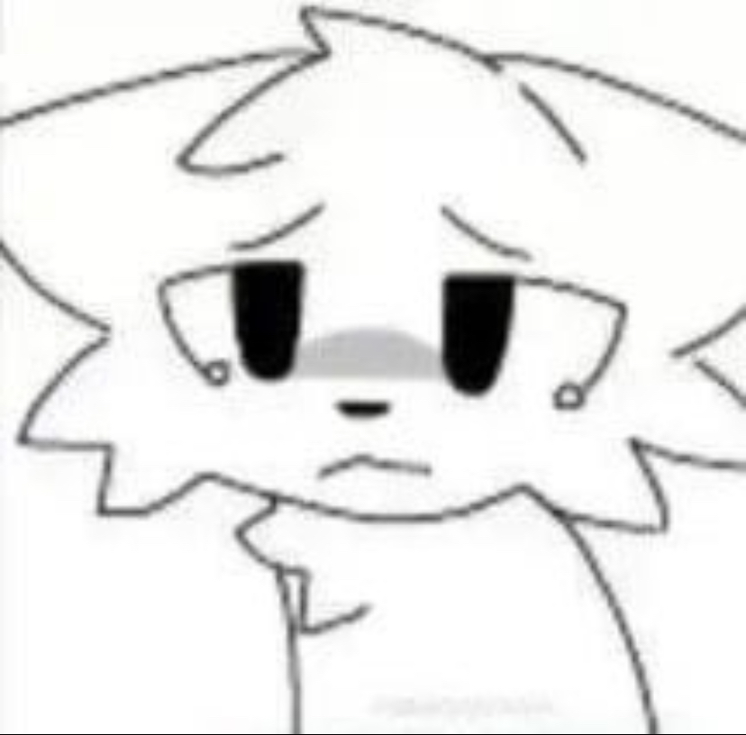 Avatar of Denial