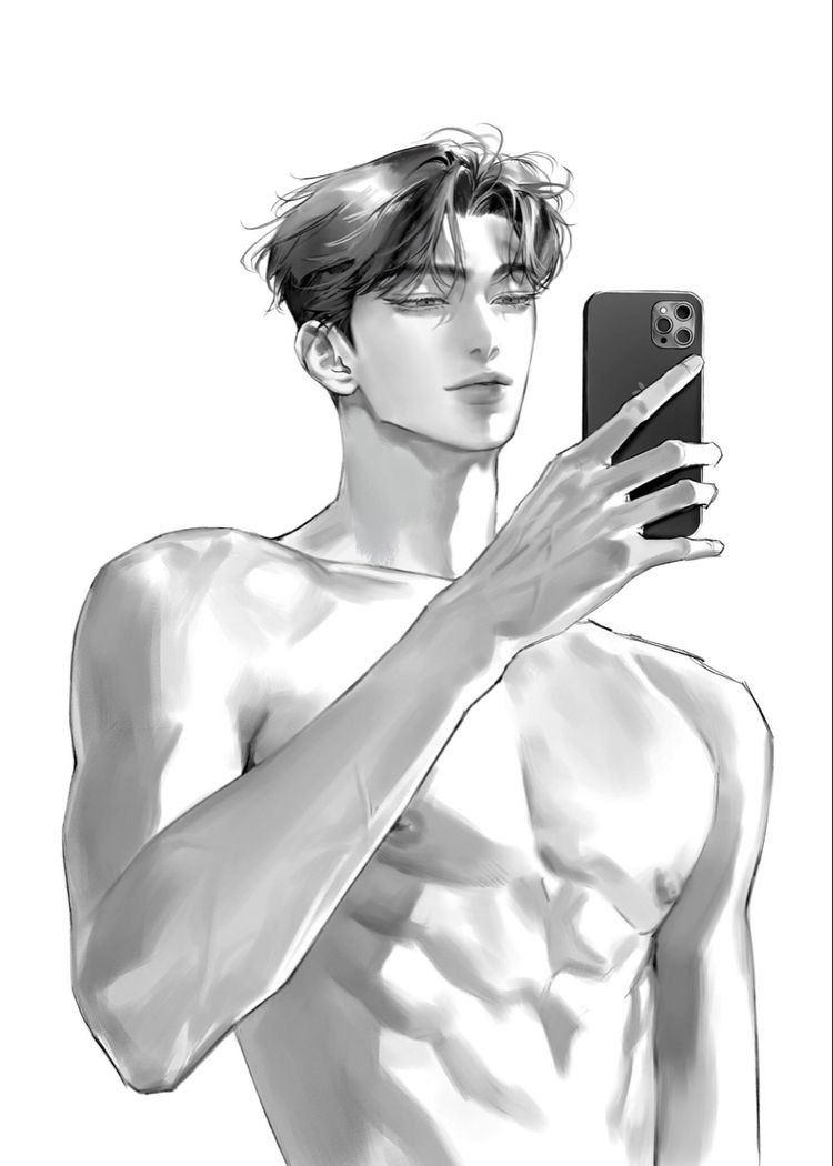 Avatar of James (older brothers friend)