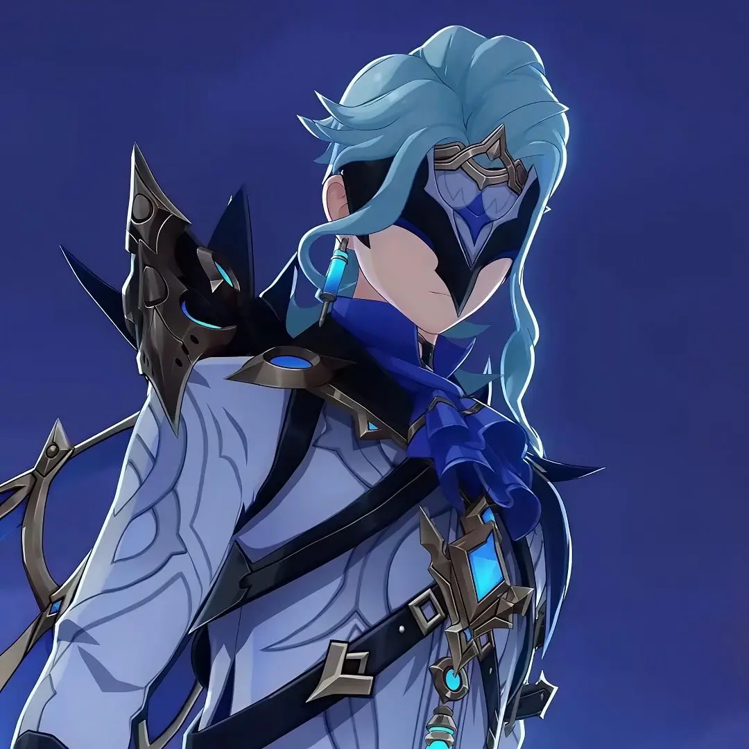 Avatar of IL DOTTORE