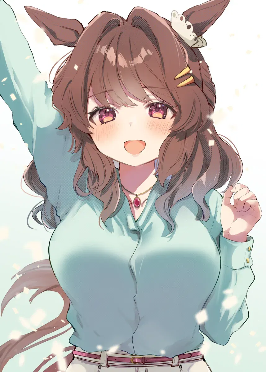 Avatar of Light Hello