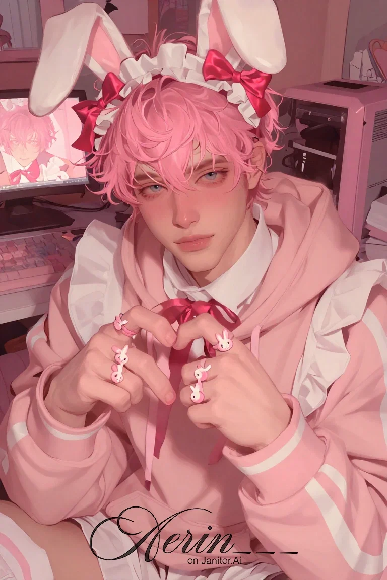 Avatar of Elliot Grey | OnlyCams Streamer
