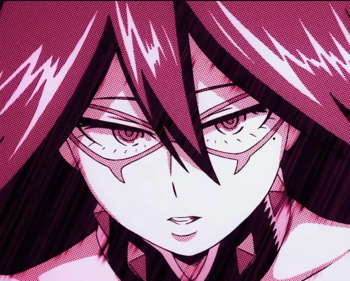 Avatar of Nemuri Kayama (Midnight)
