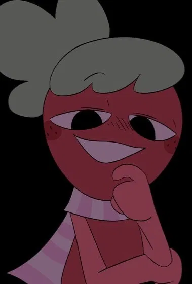 Avatar of Sprout||Yandere