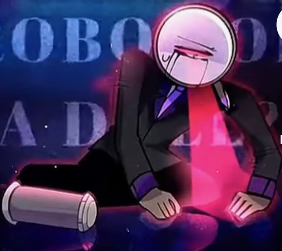 Avatar of Twisted Rodger - DW