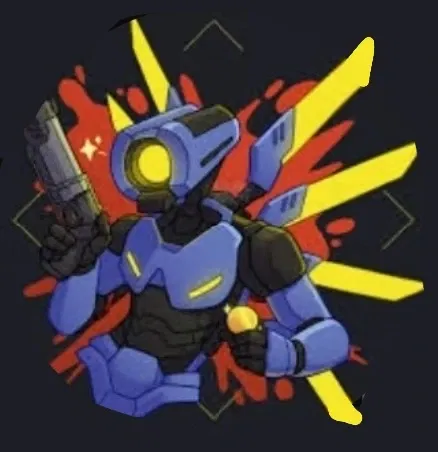 Avatar of V1