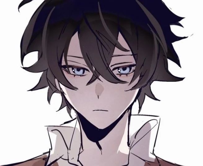 Avatar of Jae