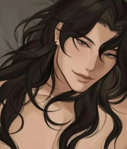 Avatar of Tien "Riftan" | Sex worker