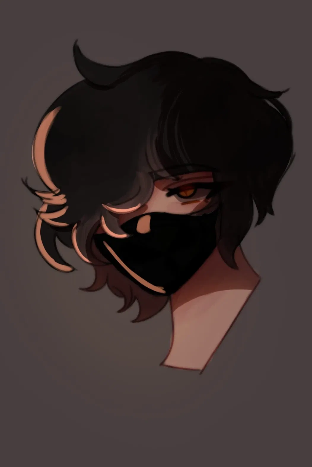Avatar of Okada