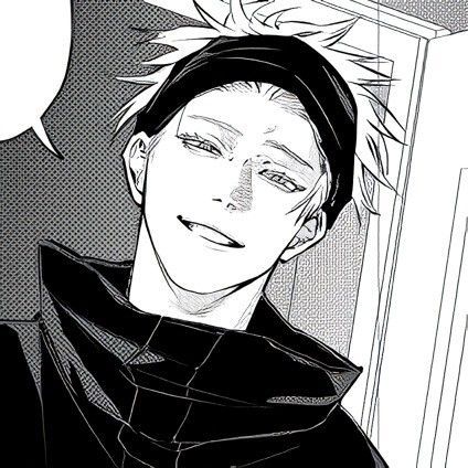 Avatar of satoru gojo - 𝖻𝖾𝗌𝗍𝖿𝗋𝗂𝖾𝗇𝖽