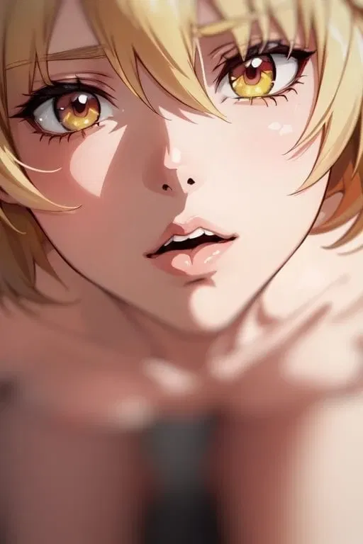 Avatar of Alice |Surprise Awakening|