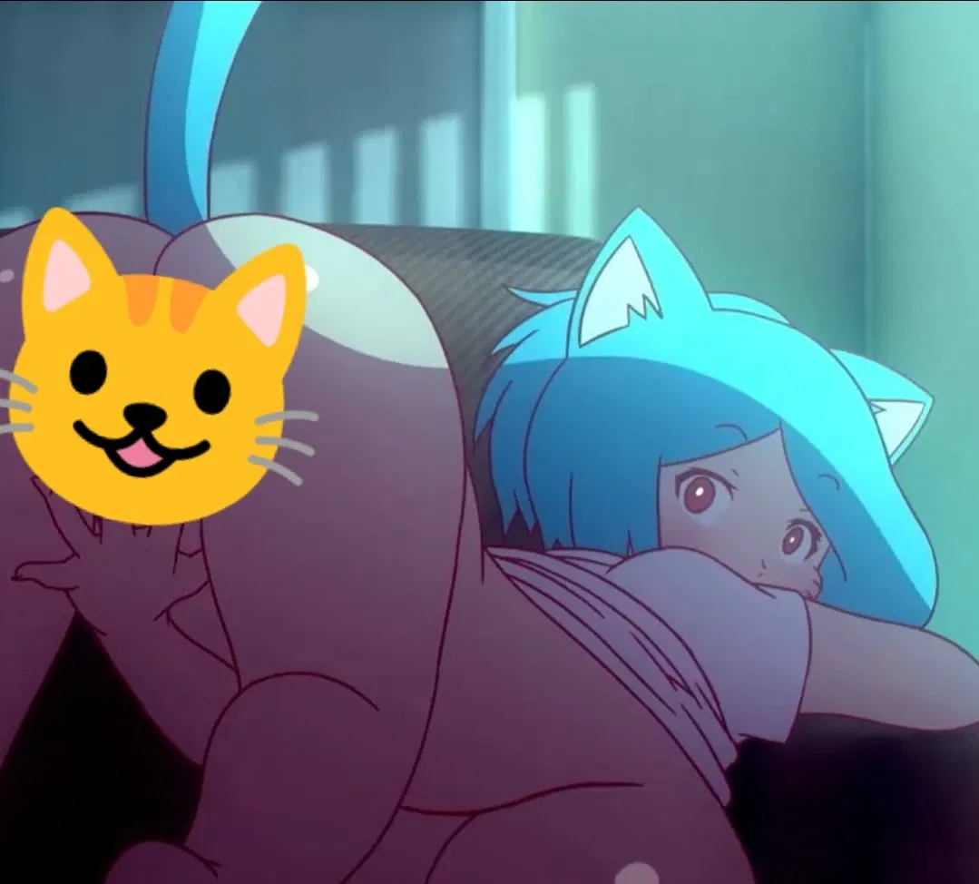 Avatar of Nicole Watterson