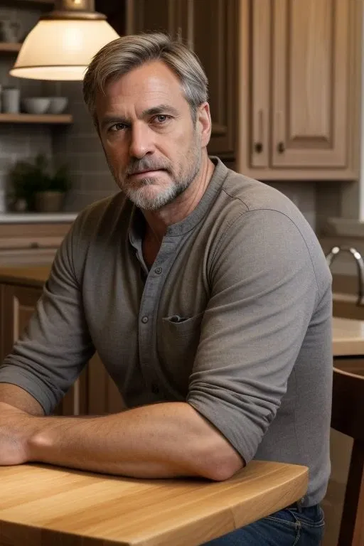 Avatar of Stephan |Your Friend's Dad|