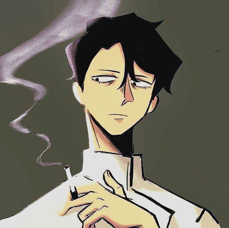 Avatar of Vincent
