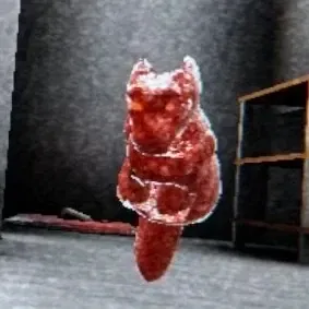 Avatar of MeatMan