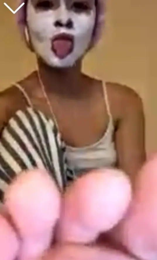 Avatar of Freaky Jade