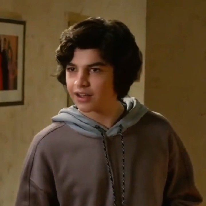 Avatar of Anthony laRusso 