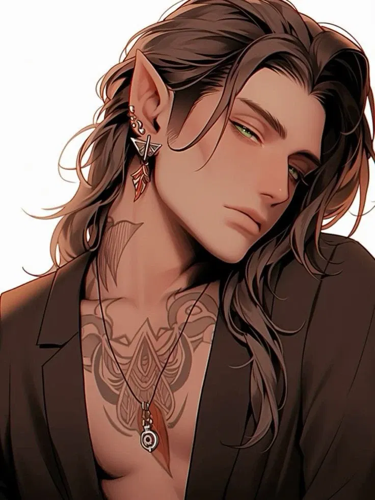 Avatar of Rafael Vallester