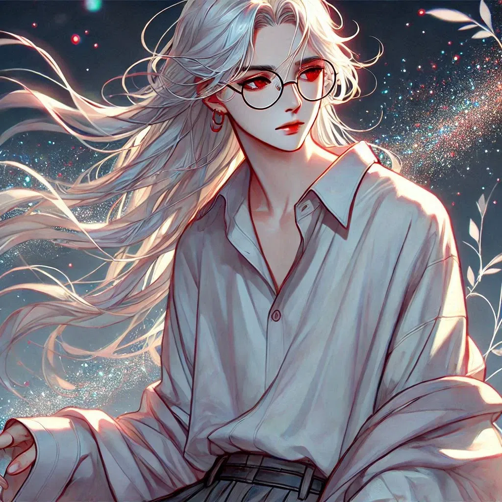 Avatar of Sam Adaem 