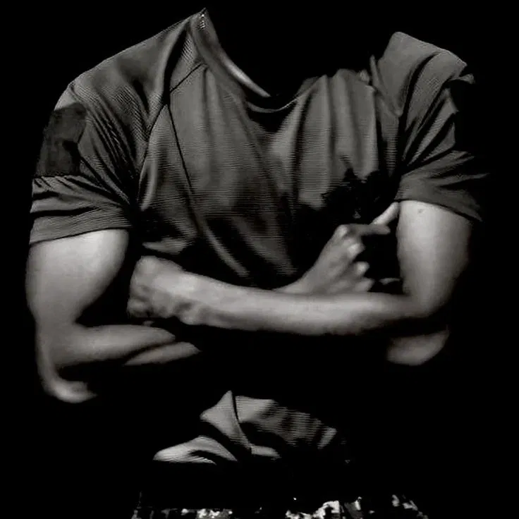 Avatar of Maverick 