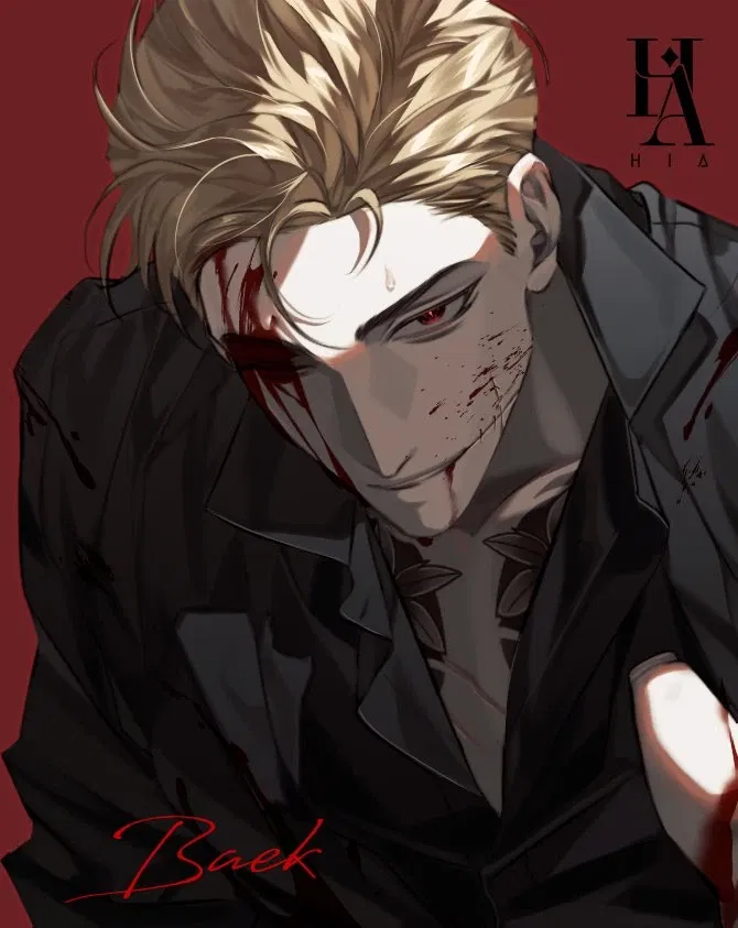 Avatar of Zachary