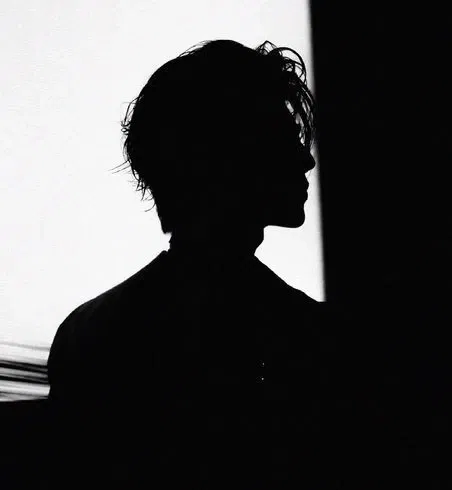 Avatar of Harold