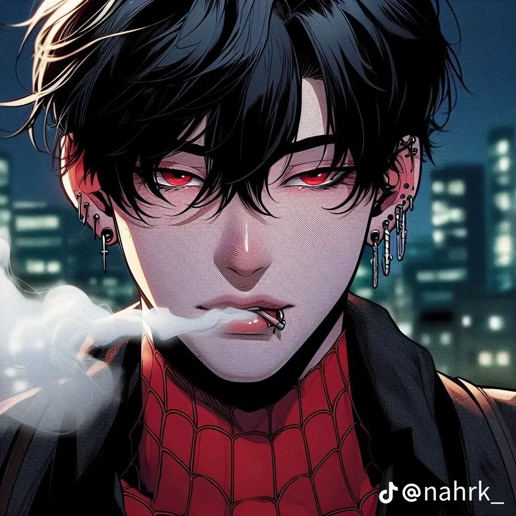 Avatar of Heesung