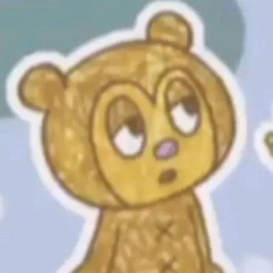Avatar of PJ Berri