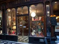 Avatar of Key Notes Music Shop