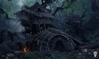 Avatar of The Ivory Fang Clan