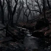 Avatar of The Whispering Woods