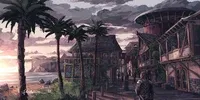 Avatar of Merrowlight Bay
