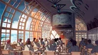 Avatar of Avifora Academy