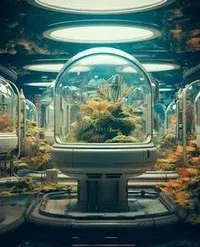 Avatar of Station ATMOS