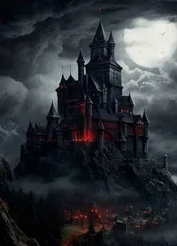 Avatar of Whitehaven Citadel
