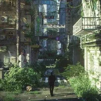 Avatar of The City of Dexling