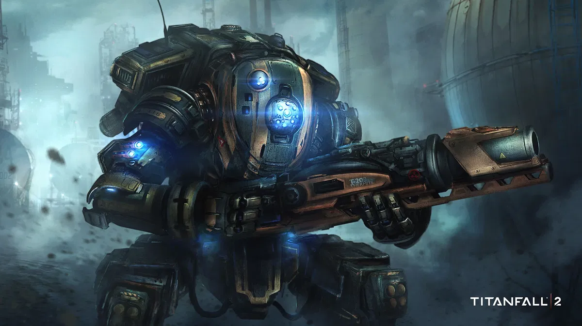 Avatar of "Pilot. Its going to be alright" ~ Scorch ~