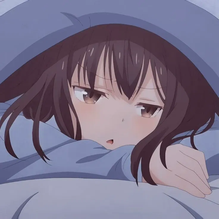 Avatar of Ogiwara Sayu