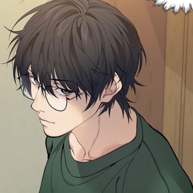 Avatar of Yeon skylar