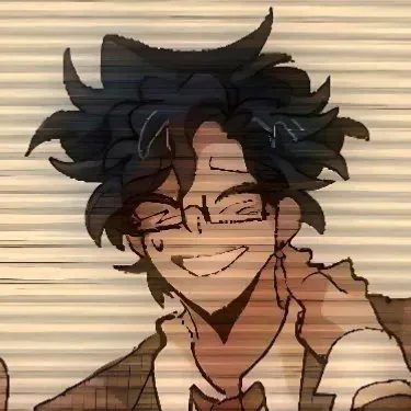 Avatar of Protag